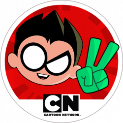 Jovenes Titanes Figurate APK Jovenes Titanes Figurate APK APK